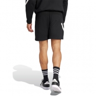 Sorti Adidas M Z.N.E. SHO thumbnav 3