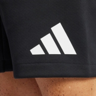 Sorti Adidas M Z.N.E. SHO thumbnav 4
