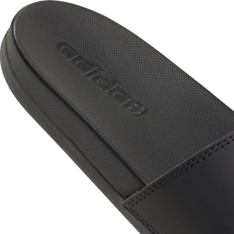 Slapi Adidas Adilette Comfort pt Femei / 42 / Negru photo 5