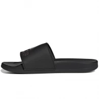 Slapi Adidas Adilette Comfort 