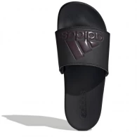 Slapi Adidas Adilette Comfort thumbnav 2