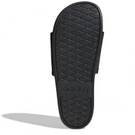 Slapi Adidas Adilette Comfort thumbnav 3