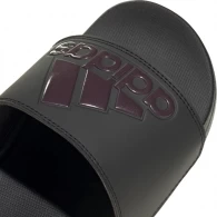 Slapi Adidas Adilette Comfort thumbnav 4