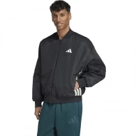Scurta Adidas M STADIUM BMB 