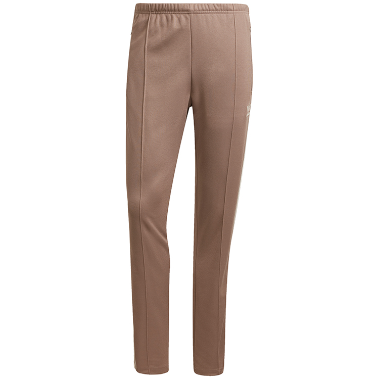 Pantaloni Adidas CLASSIC TP photo Pantaloni Adidas CLASSIC TP photo