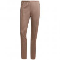Pantaloni Adidas CLASSIC TP thumbnav