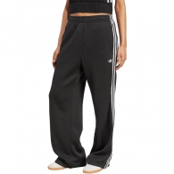 Pantaloni Adidas FIREBIRD TP thumbnav 1