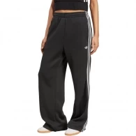 Брюки Adidas FIREBIRD TP 