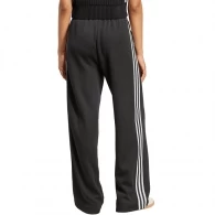 Pantaloni Adidas FIREBIRD TP thumbnav 2