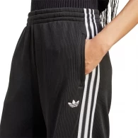 Pantaloni Adidas FIREBIRD TP thumbnav 4
