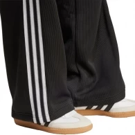 Pantaloni Adidas FIREBIRD TP thumbnav 5