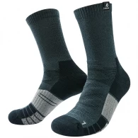 Носки Kailas Mid-cut Heavy Duty Trekking Socks 