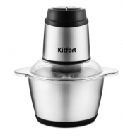 Maruntitor Kitfort KT3025 thumbnav