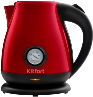 Чайник электрический Kitfort KT6425 thumbnav 3