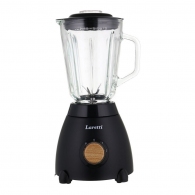 Blender Laretti LRFP7325 thumbnav 1