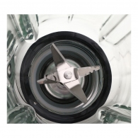 Blender Laretti LRFP7325 thumbnav 2