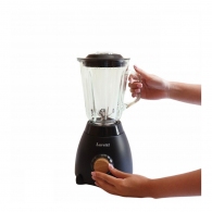 Blender Laretti LRFP7325 thumbnav 5