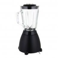 Blender Laretti LRFP7325 thumbnav 6