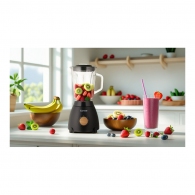 Blender Laretti LRFP7325 thumbnav 8