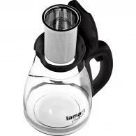 Заварочный чайник Lamart LT7025 thumbnav 2