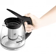 Заварочный чайник Lamart LT7025 thumbnav 3