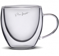 Set de pahare Lamart LT9025 thumbnav 1