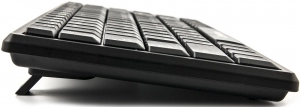 Tastatura fara fir Defender TouchBoard MT-525 Nano thumbnav 2