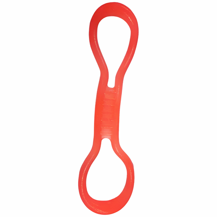 Expander p/piept Nova Wall pulley photo 