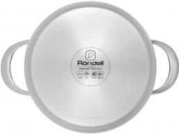 Кастрюля Rondell RDS725 thumbnav 5