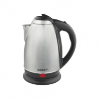 Fierbator de apa electric Scarlett SC-1025 thumbnav