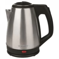 Чайник электрический Scarlett SCEK21S25 