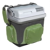 Автохолодильник Sencor SCM3125 