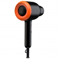 Uscator de par Gama SHB7025 thumbnav 3