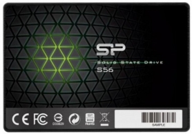 SSD intern Silicon Power SP120GBSSS56B25 thumbnav 1