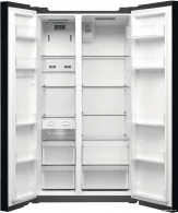 Frigider Hotpoint - Ariston SXBHAE925 thumbnav 3