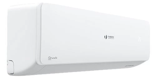 Кондиционер Timberk T-AC07-S27 7000 BTU / 20 м2 / Обычный / R410а / A photo 3
