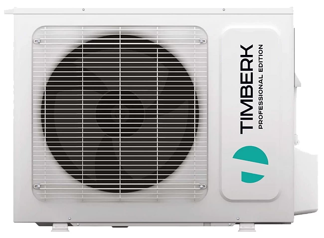 Кондиционер Timberk T-AC07-S27 7000 BTU / 20 м2 / Обычный / R410а / A photo 4