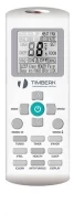 Кондиционер Timberk T-AC07-S27 thumbnav 2