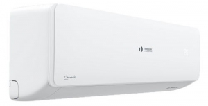 Кондиционер Timberk T-AC07-S27 thumbnav 3