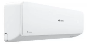 Кондиционер Timberk T-AC07-S27 thumbnav 3