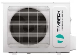 Кондиционер Timberk T-AC07-S27 thumbnav 4