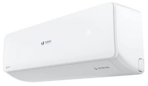 Кондиционер Timberk T-AC07-S27 thumbnav 5