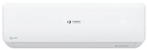 Кондиционер Timberk T-AC12-S25 