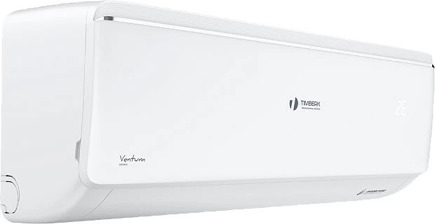 Кондиционер Timberk T-AC12-S27 12000 BTU / 35 м2 / Обычный / R410а / A photo 5