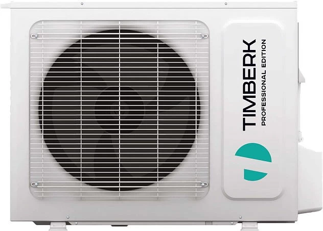 Кондиционер Timberk T-AC12-S27 12000 BTU / 35 м2 / Обычный / R410а / A photo 6