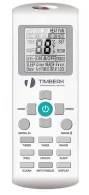 Кондиционер Timberk T-AC12-S27 thumbnav 2