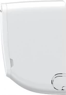 Кондиционер Timberk T-AC12-S27 thumbnav 3