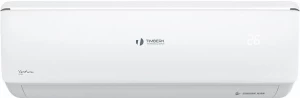 Кондиционер Timberk T-AC12-S27 thumbnav 4