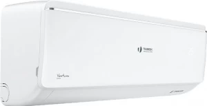 Кондиционер Timberk T-AC12-S27 thumbnav 5