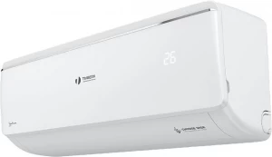 Кондиционер Timberk T-AC12-S27 thumbnav 7